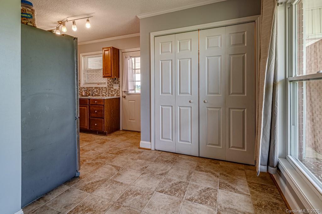 42041 Loop Road Norwood, NC 28128 - Photo 40 of 44 Gallery Image 40