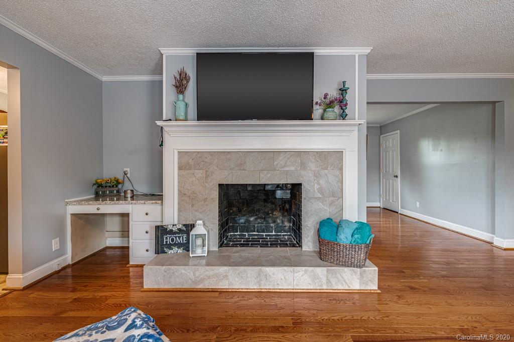 42041 Loop Road Norwood, NC 28128 - Photo 5 of 44 Gallery Image 5