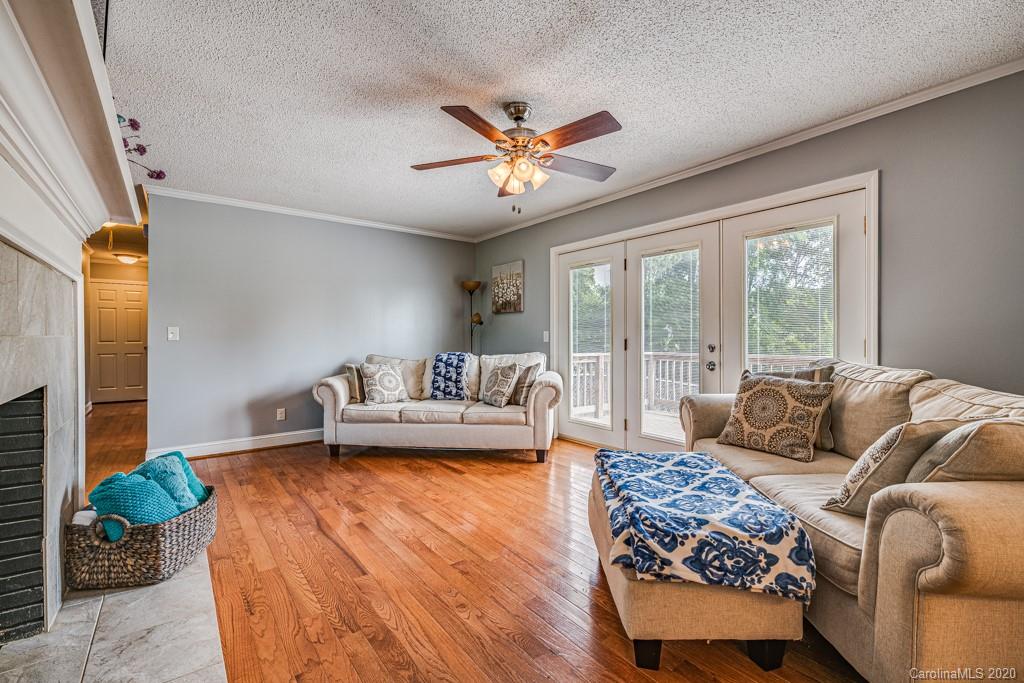 42041 Loop Road Norwood, NC 28128 - Photo 8 of 44 Gallery Image 8