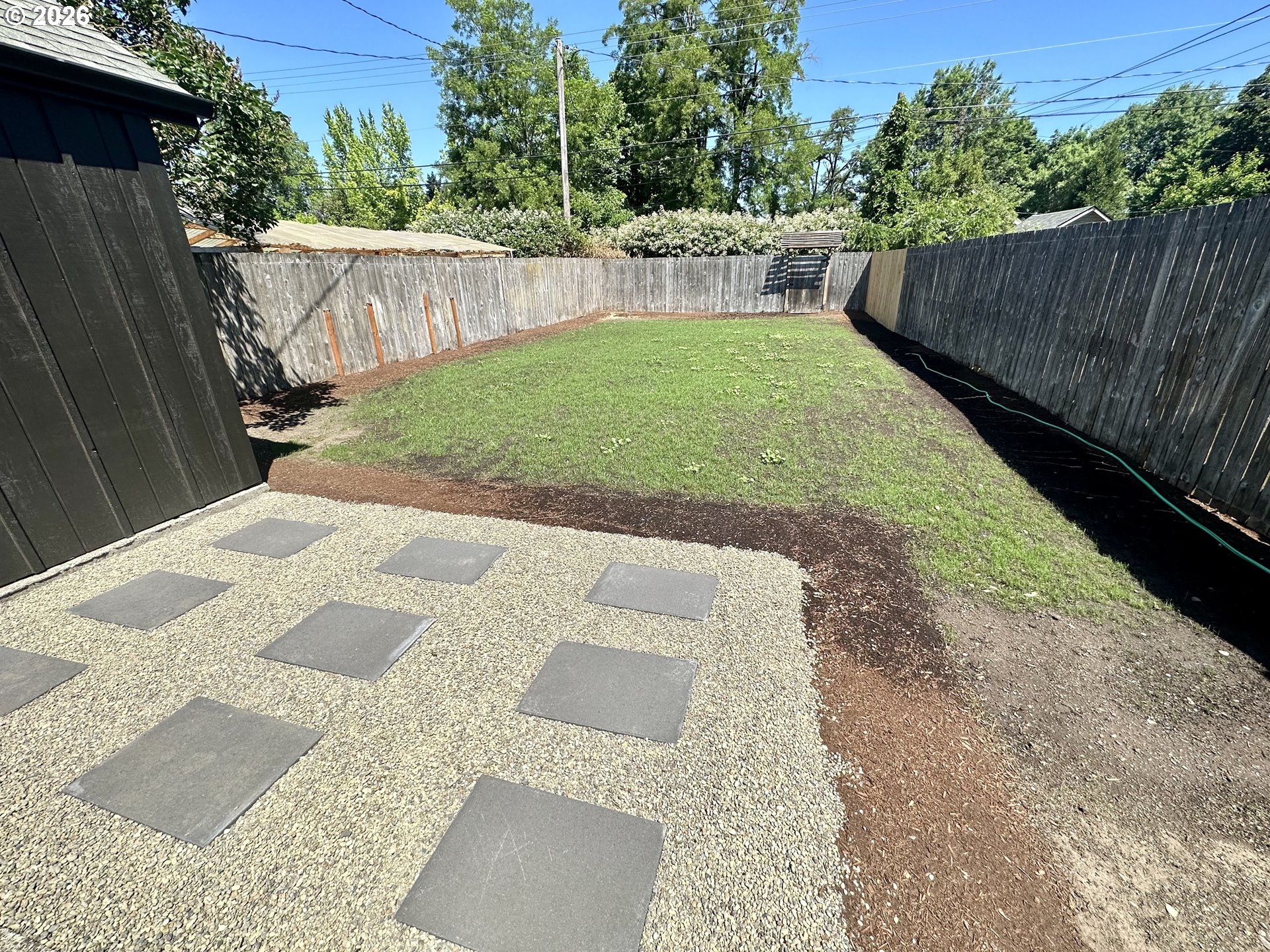 820 B Street Springfield, OR 97477 - Photo 15 of 15 Gallery Image 15