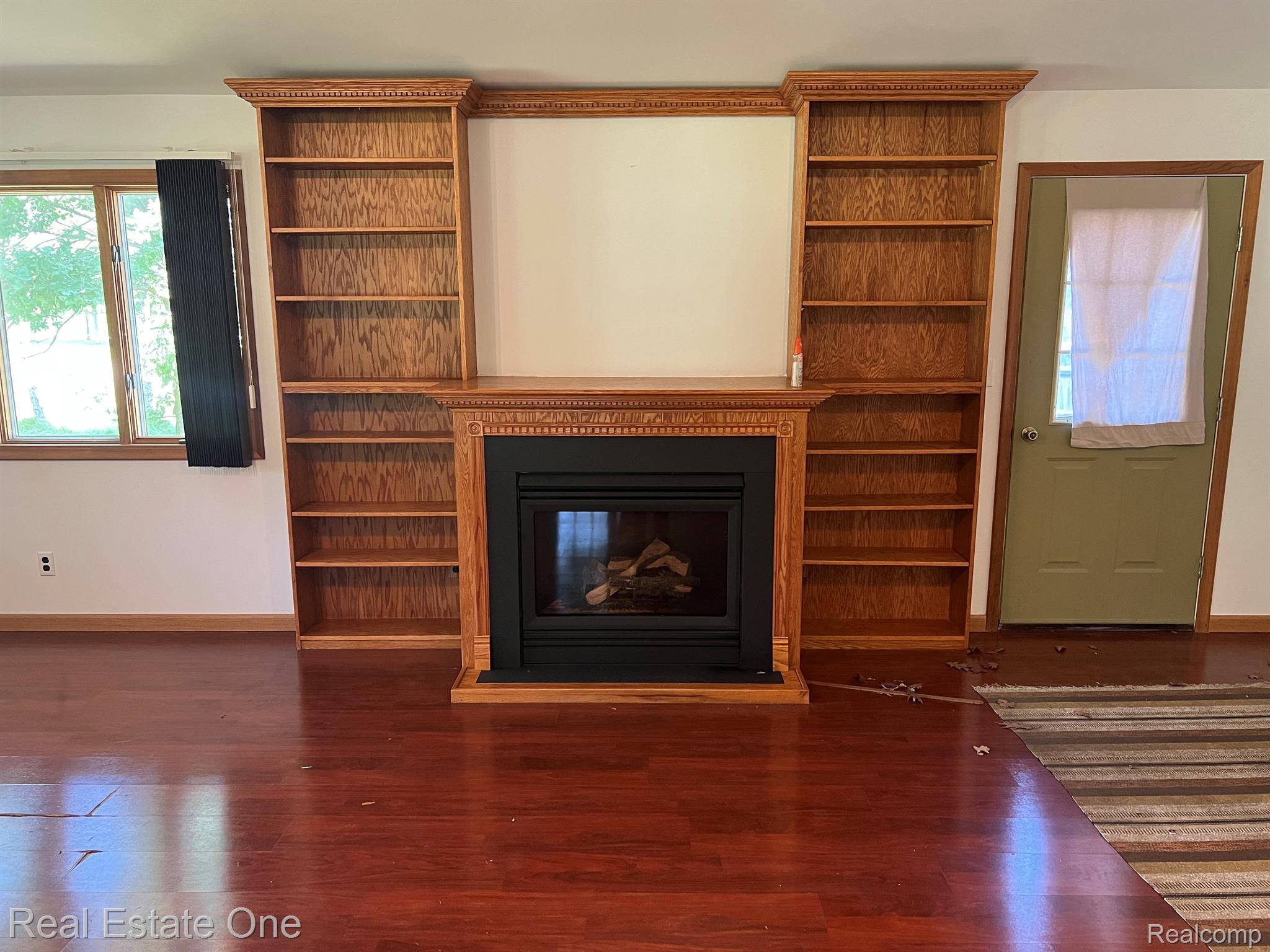 2394 Palms Road Columbus, MI 48063 - Photo 18 of 38 Gallery Image 18