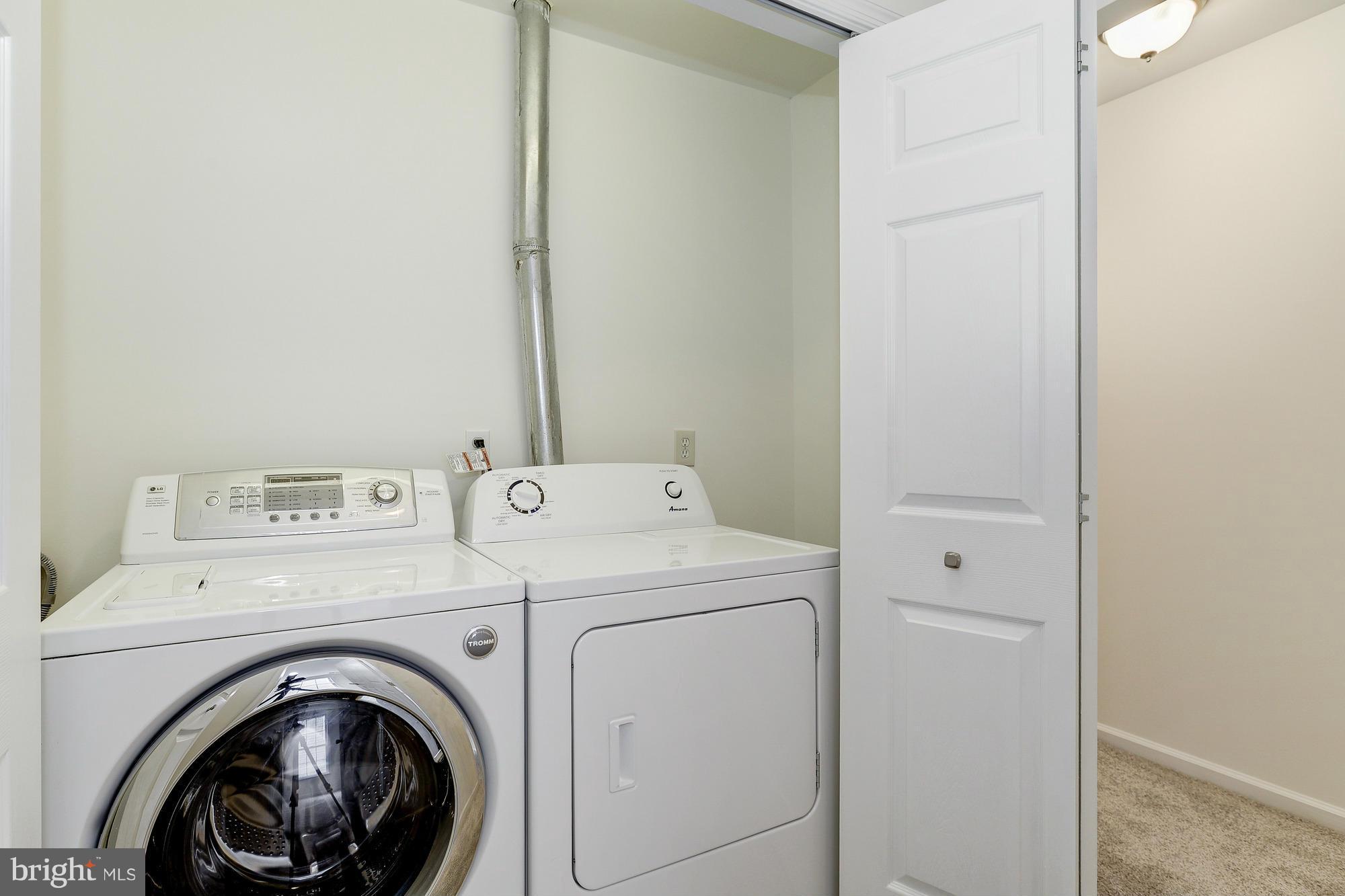 2813 Jutland Road Kensington, MD 20895 - Photo 20 of 29 Interior (General)