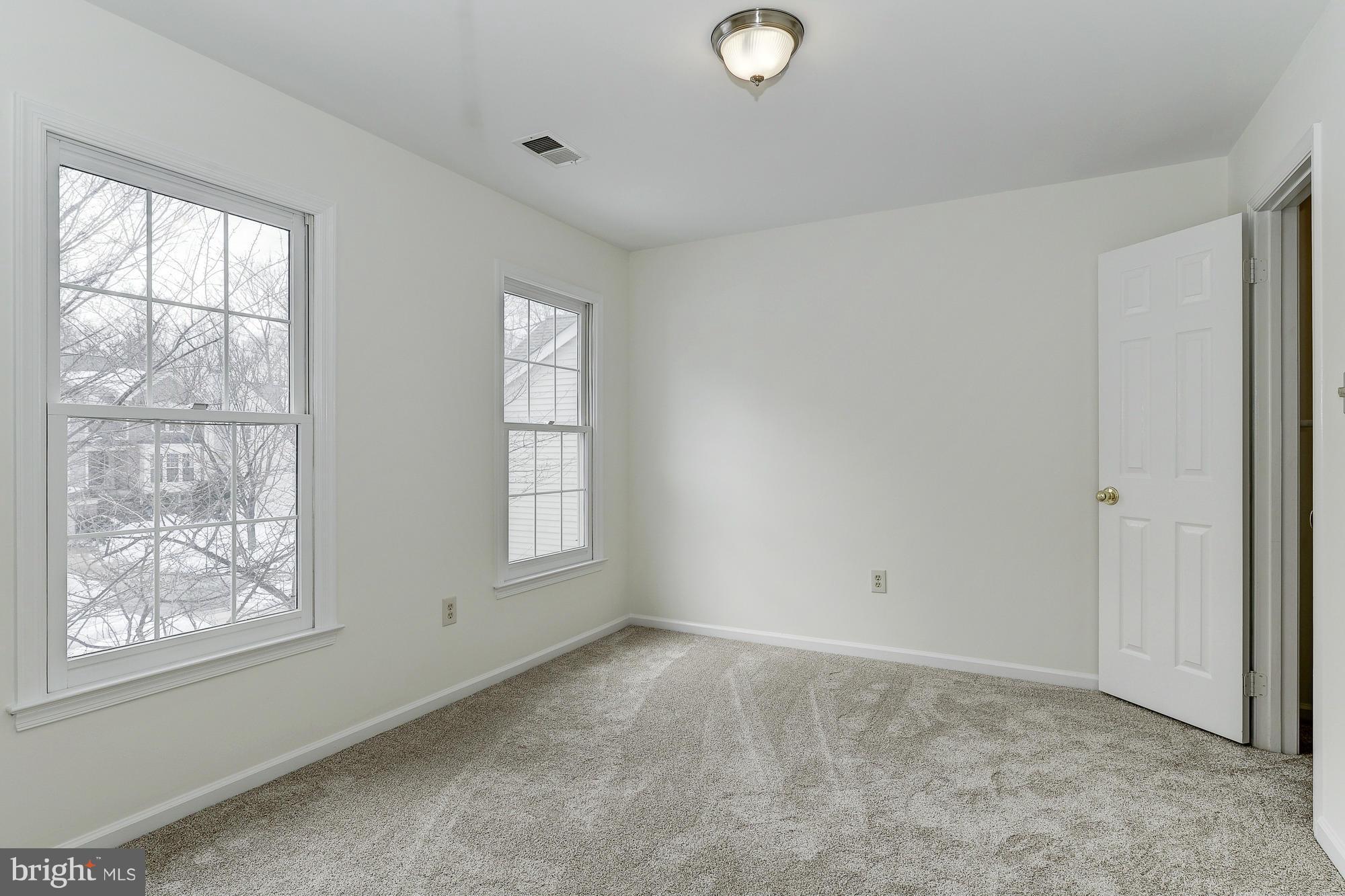 2813 Jutland Road Kensington, MD 20895 - Photo 21 of 29 Bedroom