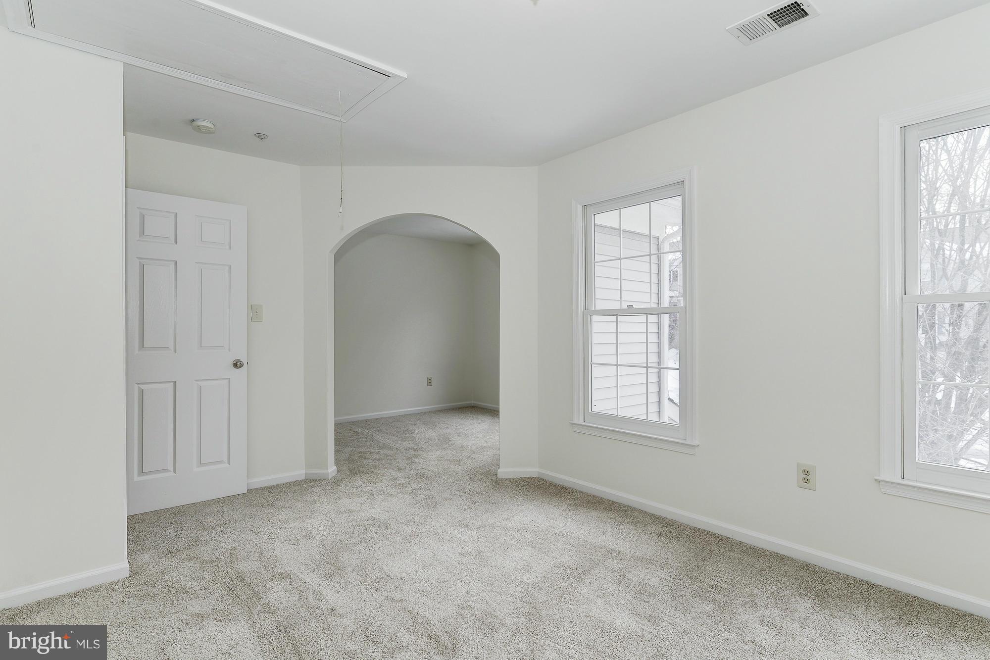 2813 Jutland Road Kensington, MD 20895 - Photo 22 of 29 Bedroom