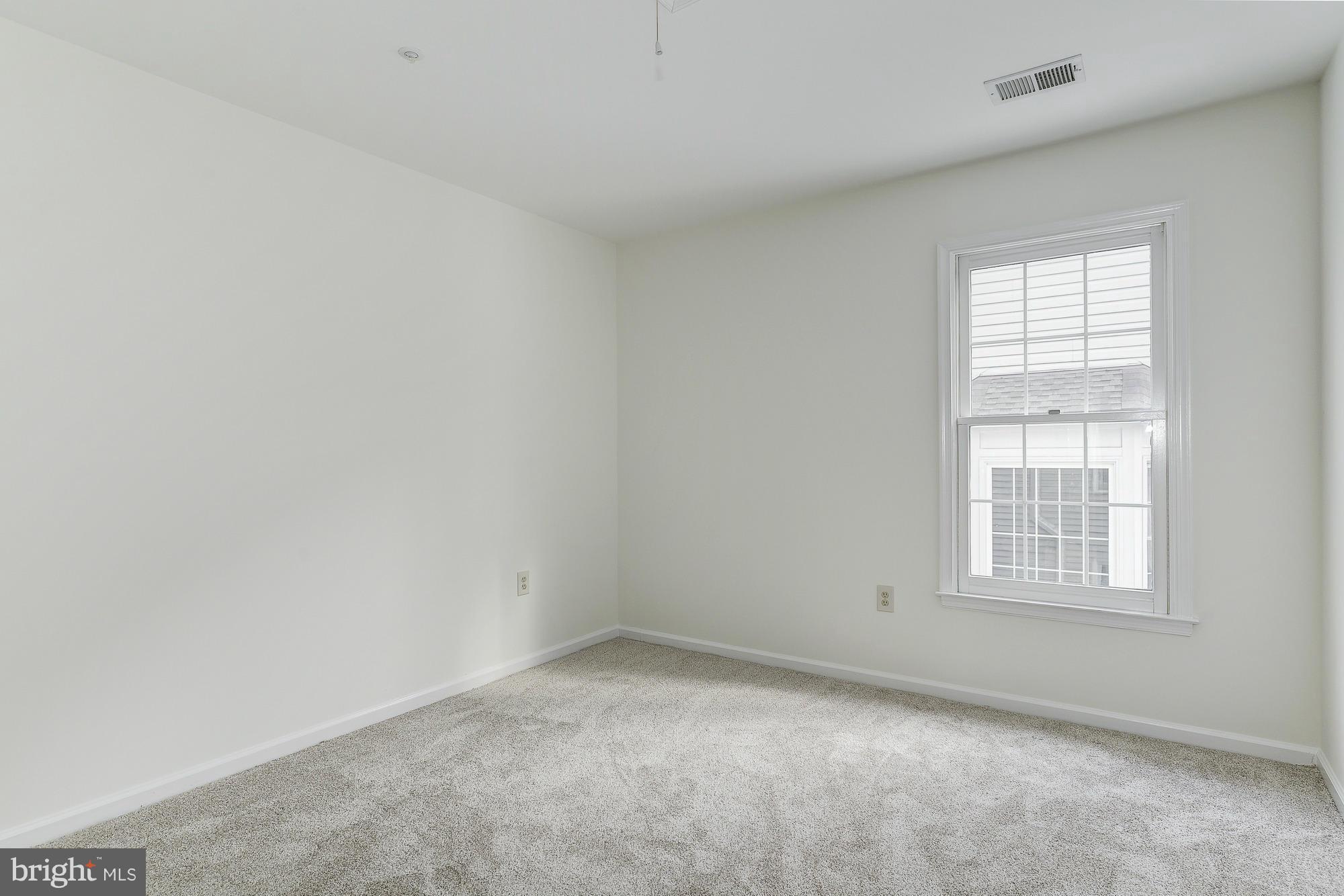 2813 Jutland Road Kensington, MD 20895 - Photo 23 of 29 Bedroom