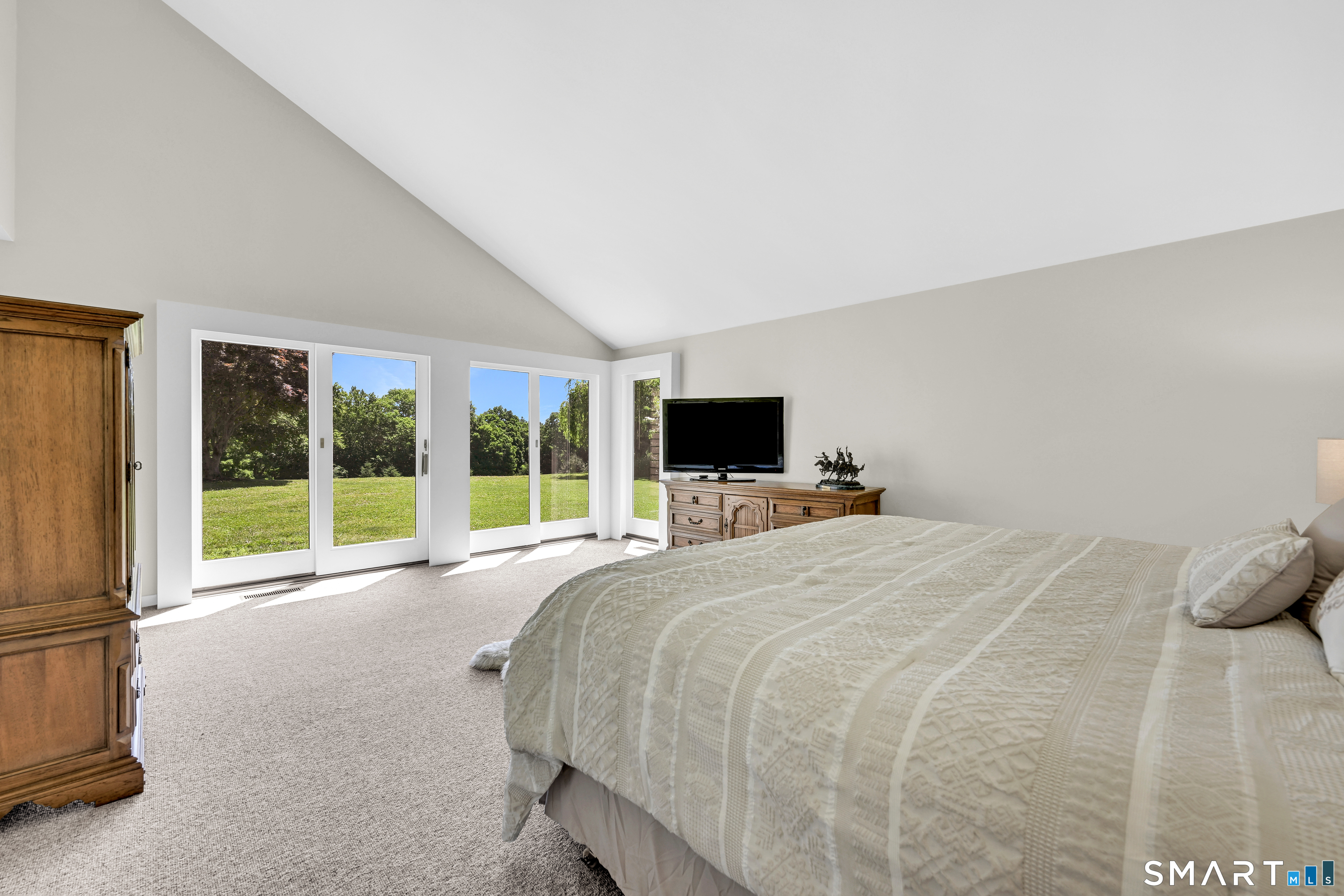 119 Judge Lane Bethlehem, CT 06751 - Photo 17 of 40