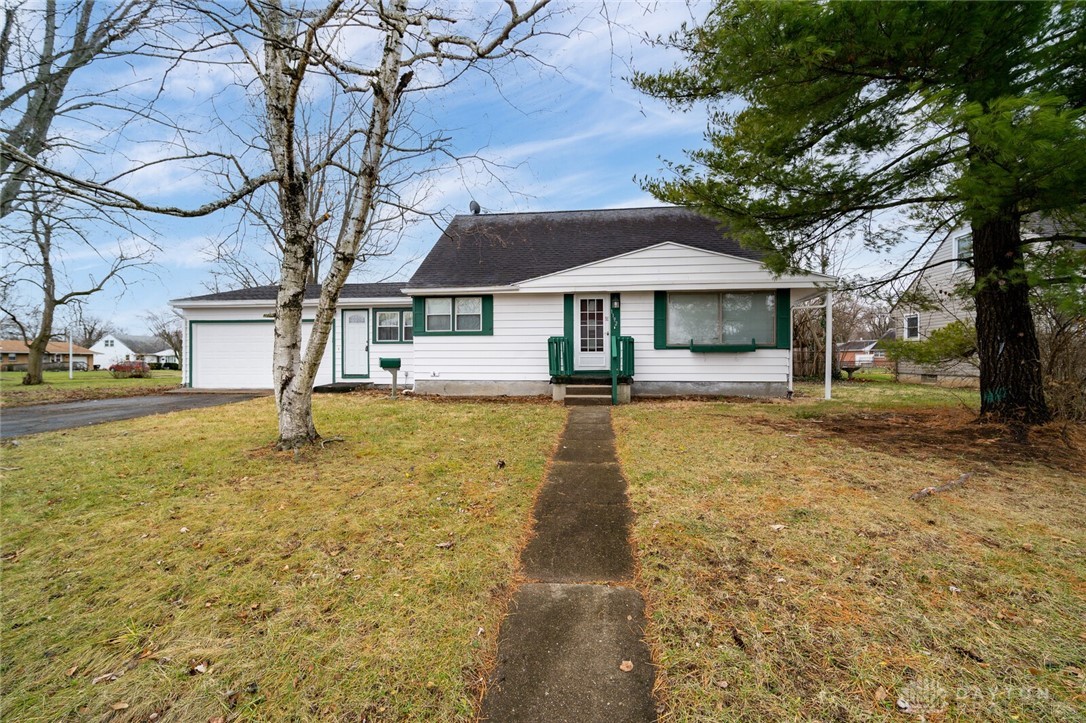 1192 Rydale Road Dayton, OH 45405 - Photo 2 of 44 Gallery Image 2