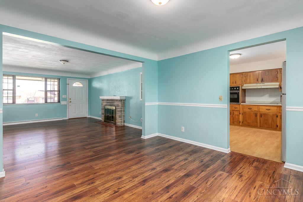 3373 Rocker Drive Cincinnati, OH 45239 - Photo 15 of 42