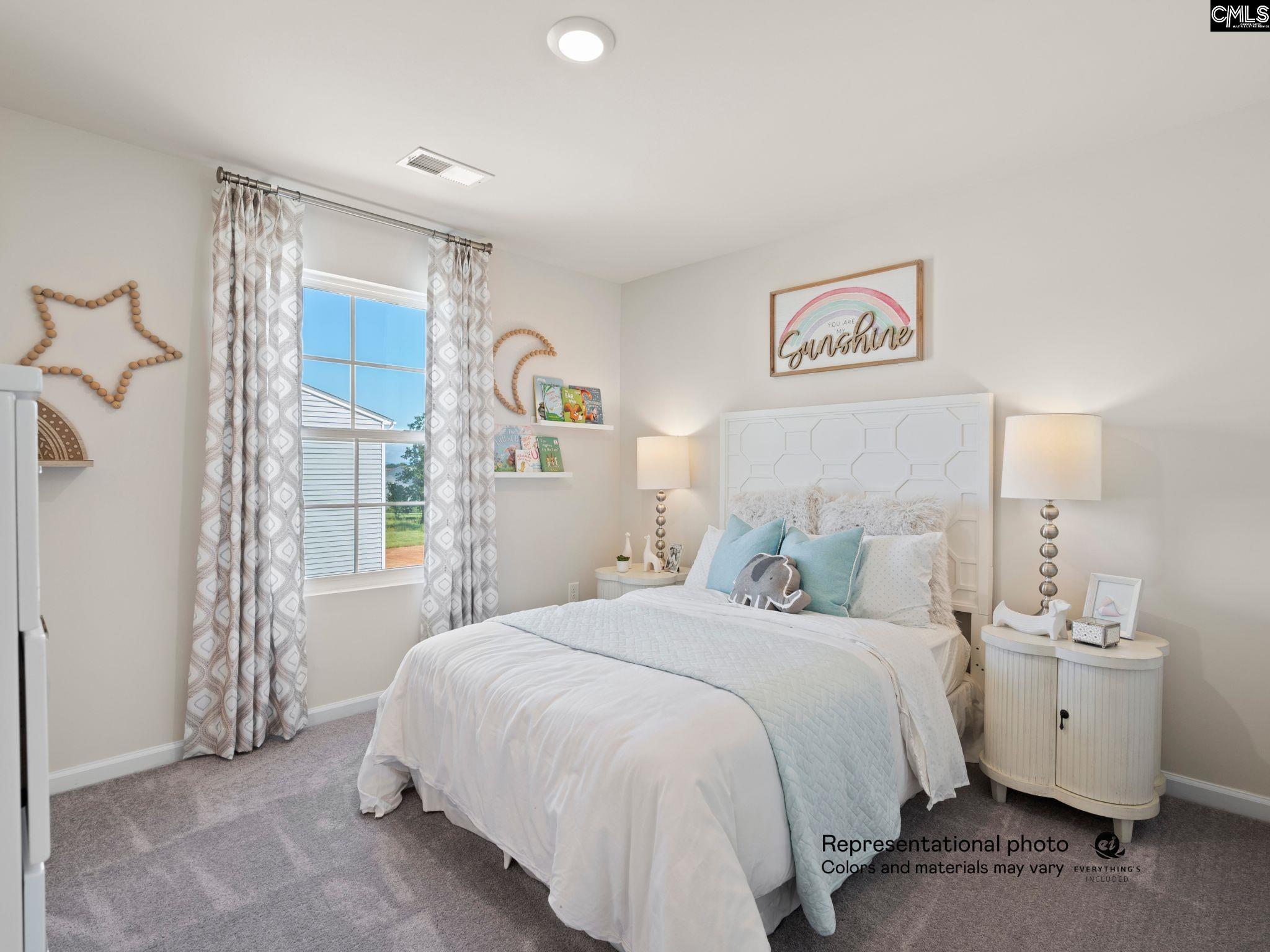 638 Richmond Road Gaston, SC 29053 - Photo 48 of 48