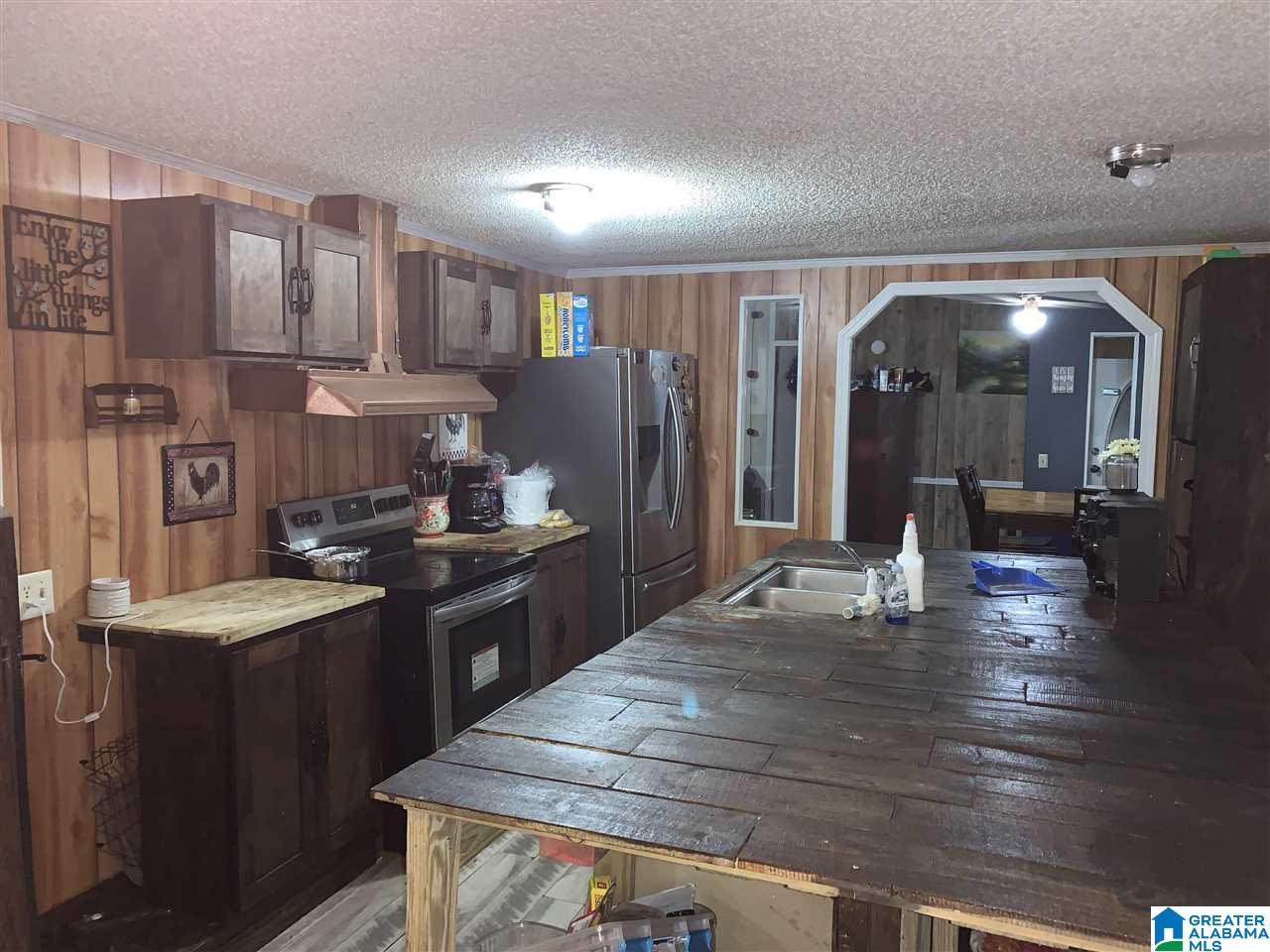 258 Gargus Farm Road Oneonta, AL 35121 - Photo 6 of 13
