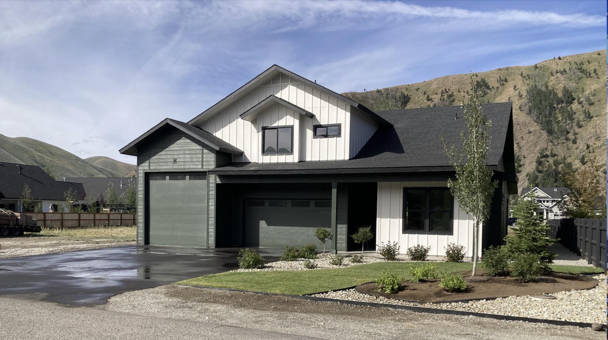 281 Winterberry Loop Hailey, ID 83333 - Photo 1 of 1 281 Winterberry Loop