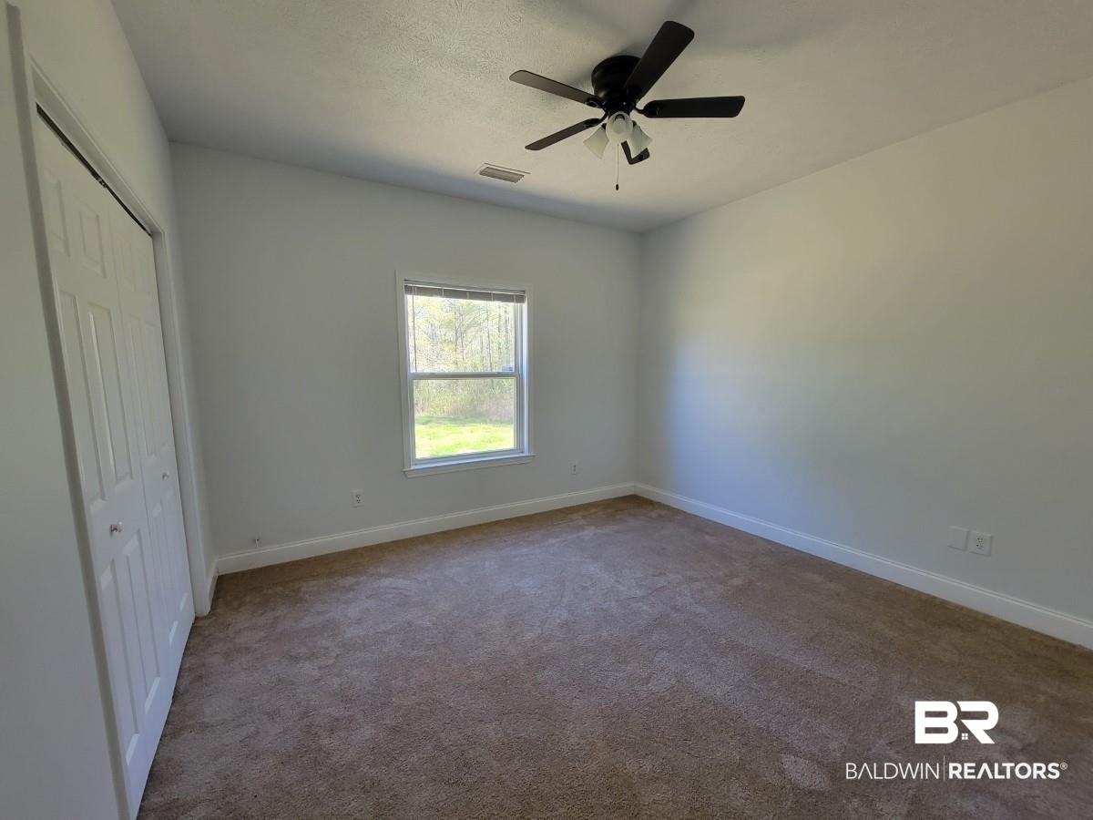 54510 Lottie Road Perdido, AL 36562 - Photo 5 of 7