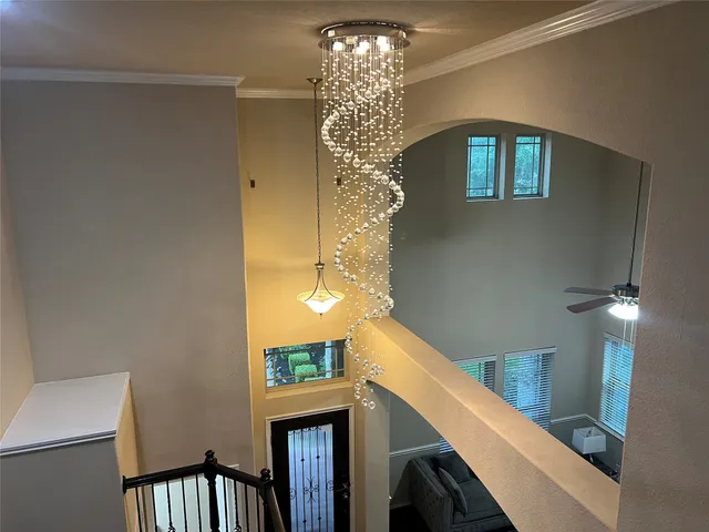 $519,000 | 10 Glade Park Drive, Missouri City, TX 77459