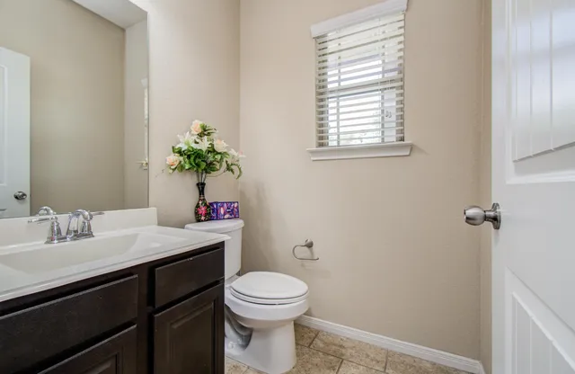 $519,000 | 10 Glade Park Drive, Missouri City, TX 77459