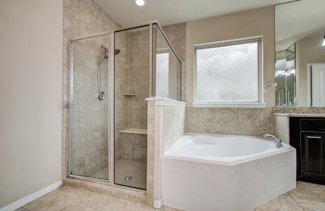 $519,000 | 10 Glade Park Drive, Missouri City, TX 77459