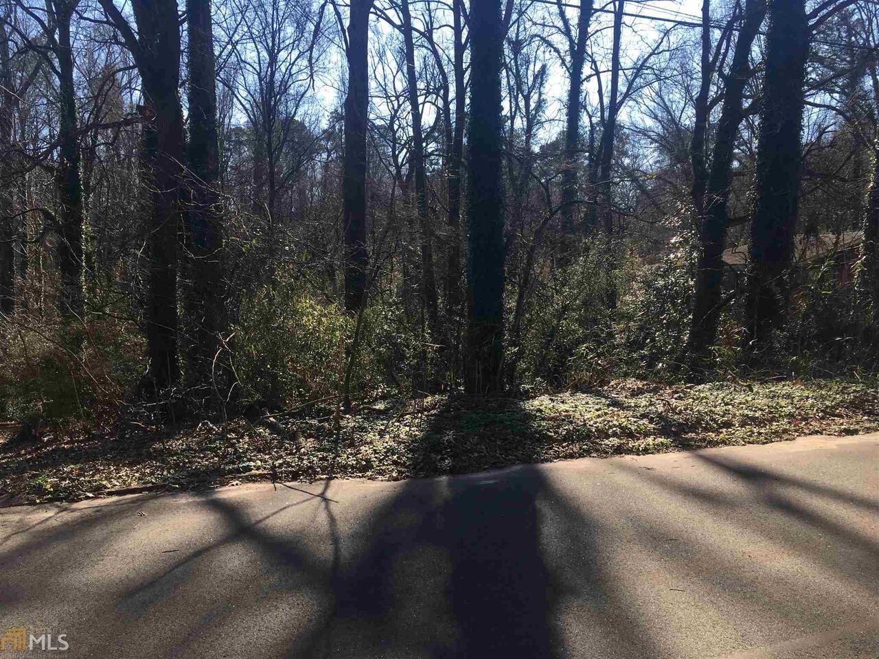 4449 Mark Anthony Court, Unit 70 Decatur, GA 30035 - Photo 1 of 1