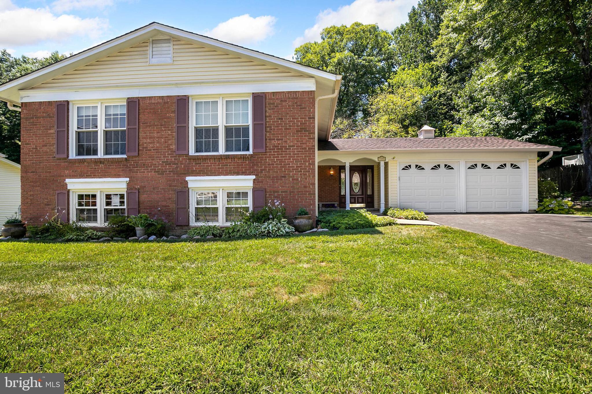 7008 Spur Road Springfield, VA 22153 - Photo 1 of 34