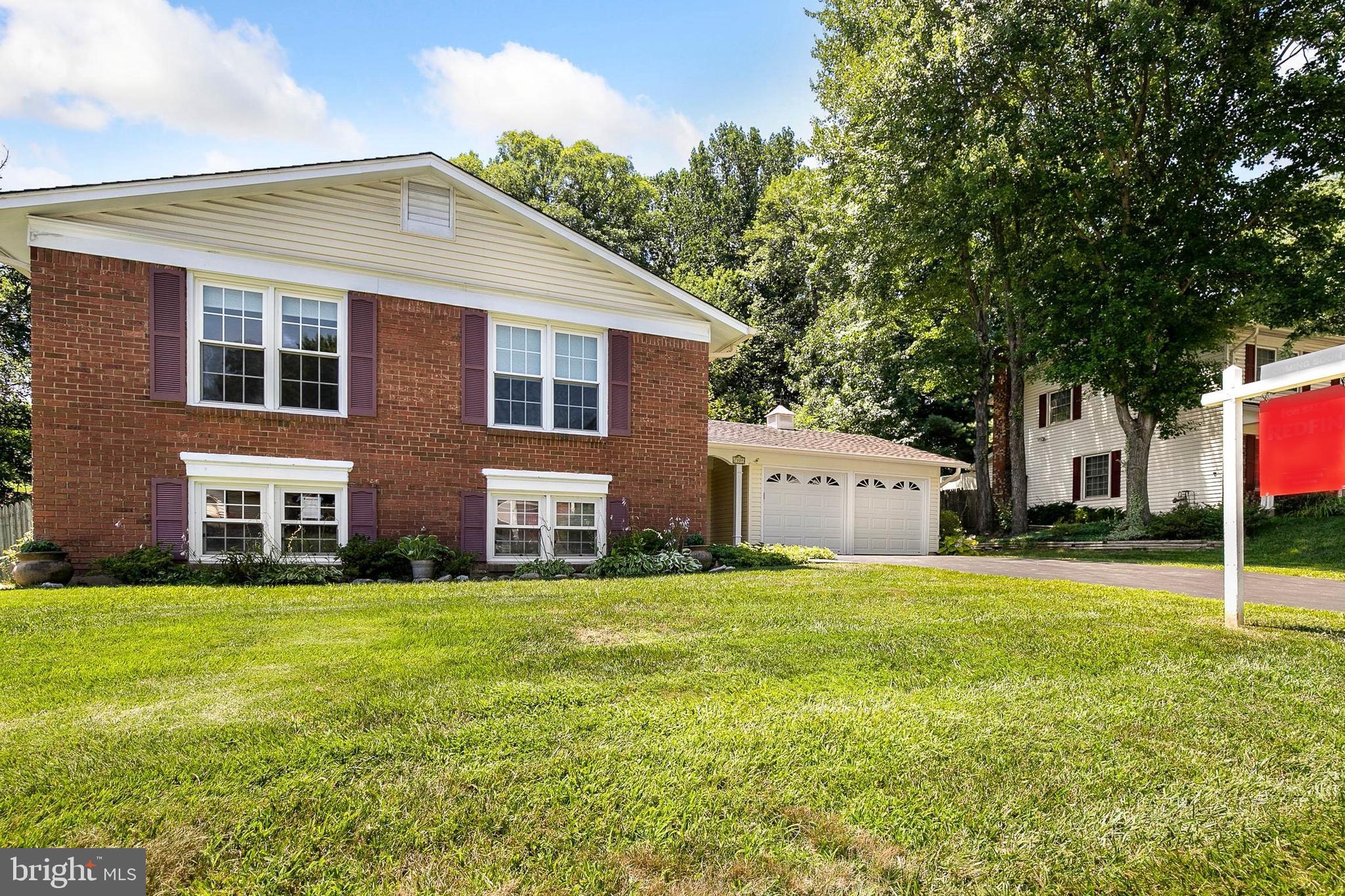 7008 Spur Road Springfield, VA 22153 - Photo 2 of 34