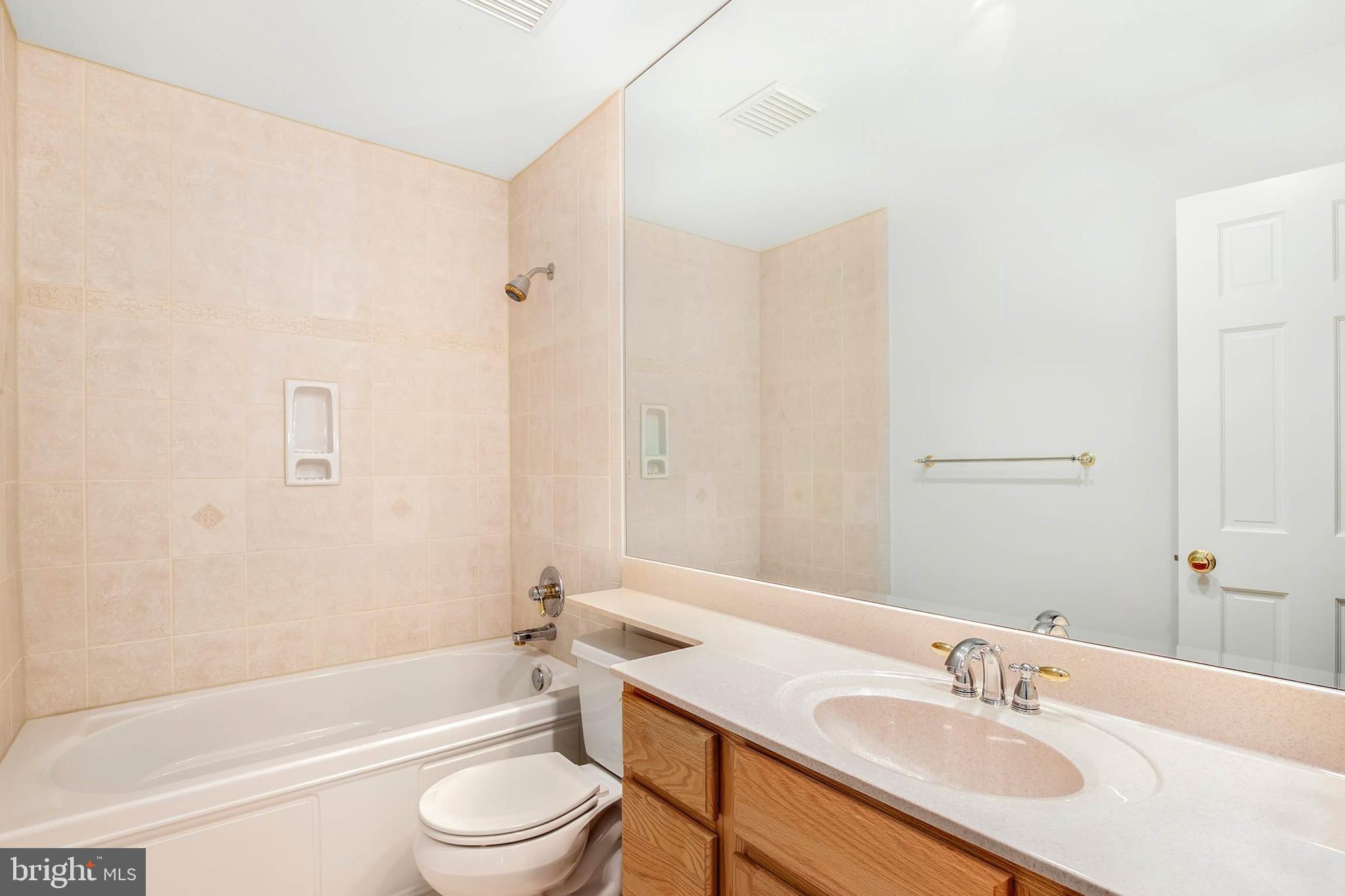 7008 Spur Road Springfield, VA 22153 - Photo 13 of 34