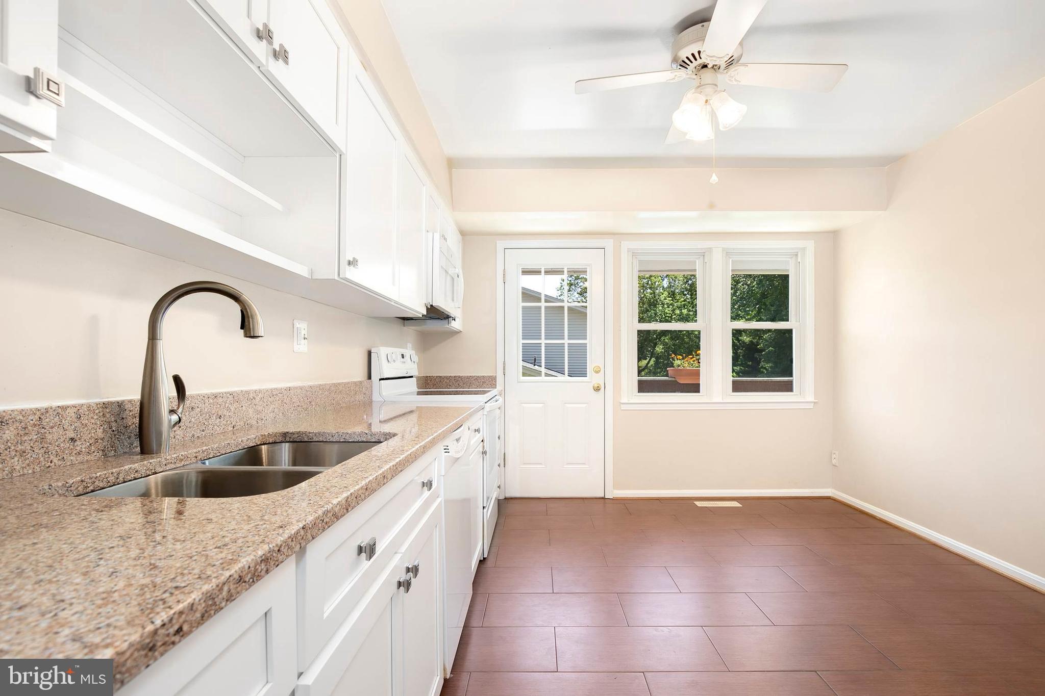 7008 Spur Road Springfield, VA 22153 - Photo 14 of 34