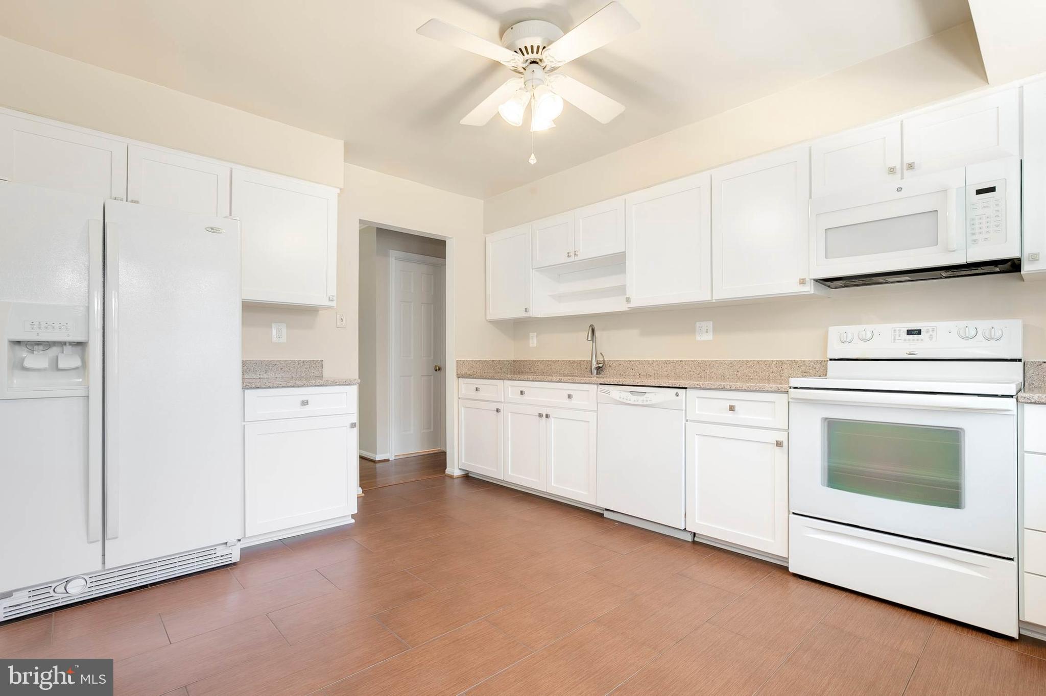 7008 Spur Road Springfield, VA 22153 - Photo 16 of 34