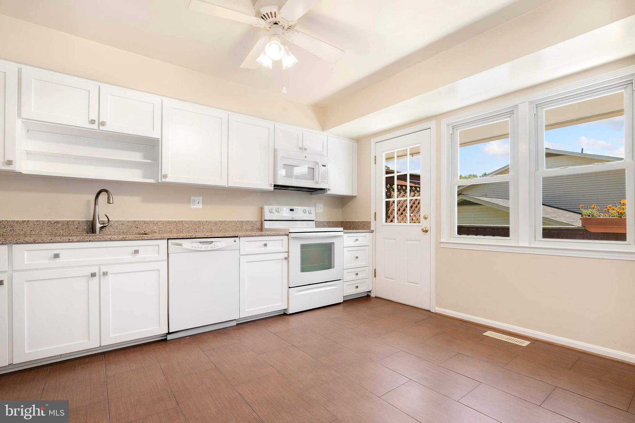 7008 Spur Road Springfield, VA 22153 - Photo 17 of 34