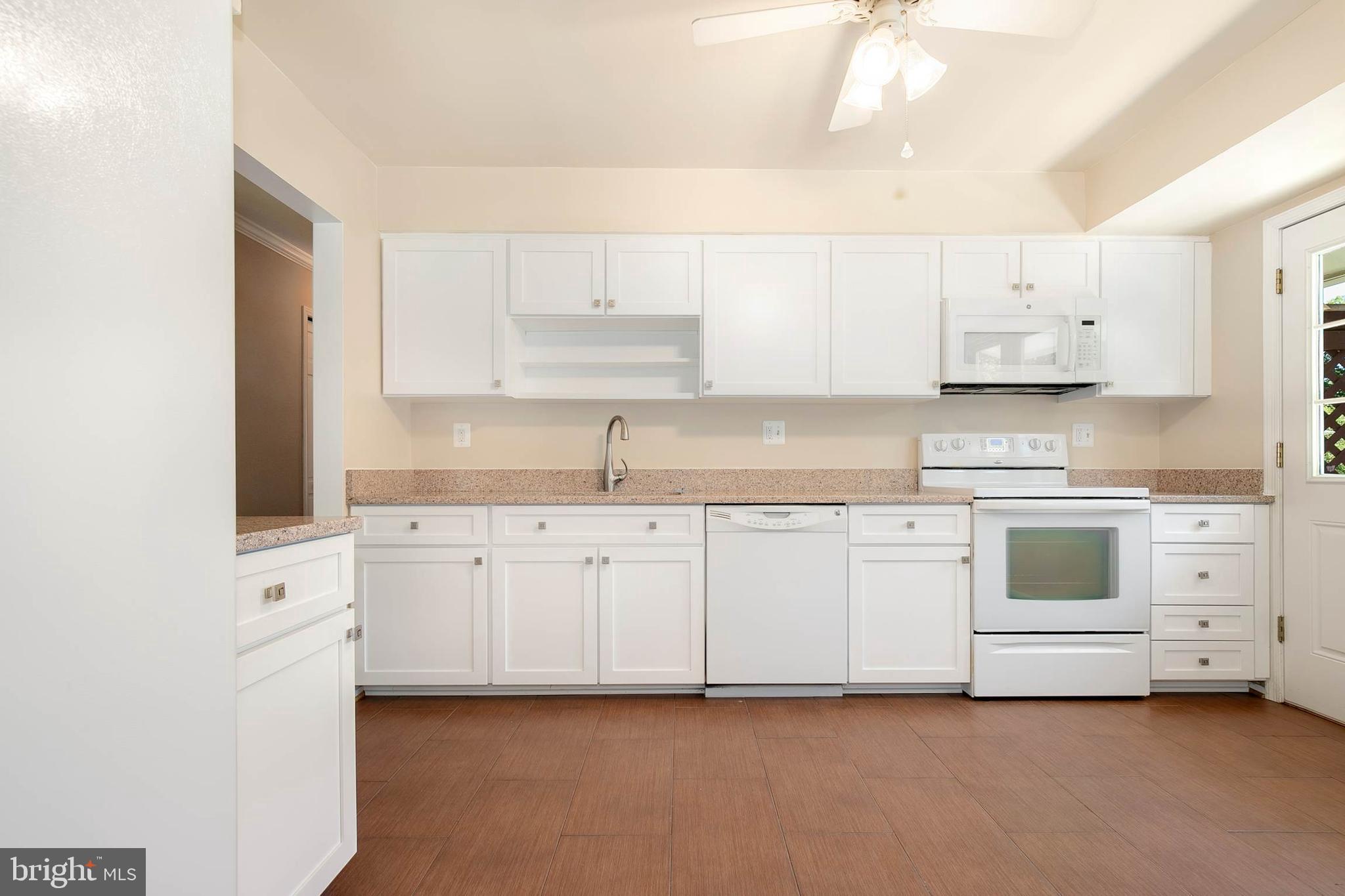 7008 Spur Road Springfield, VA 22153 - Photo 18 of 34
