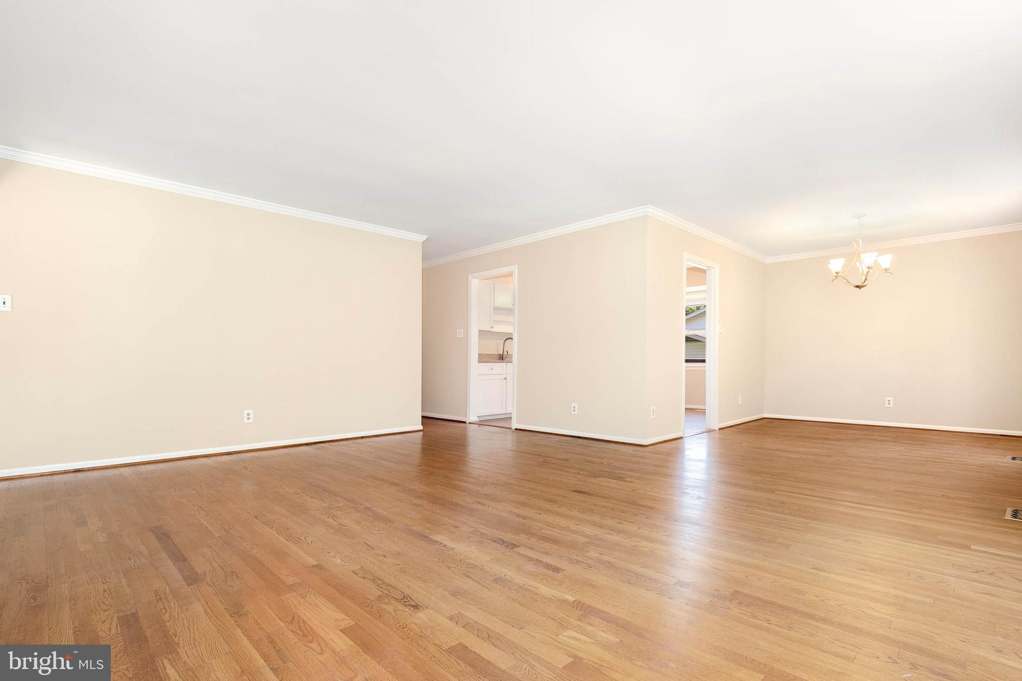 7008 Spur Road Springfield, VA 22153 - Photo 20 of 34