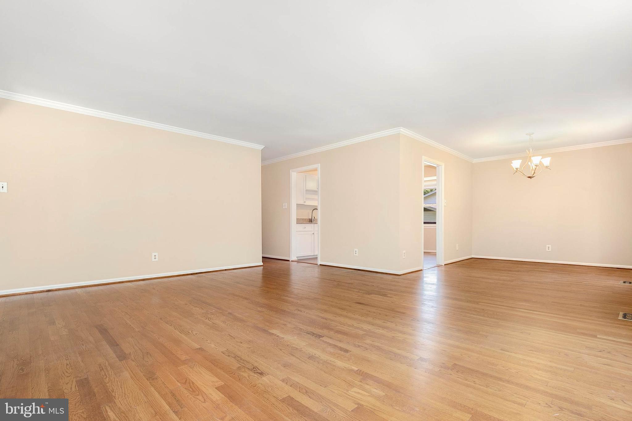 7008 Spur Road Springfield, VA 22153 - Photo 22 of 34
