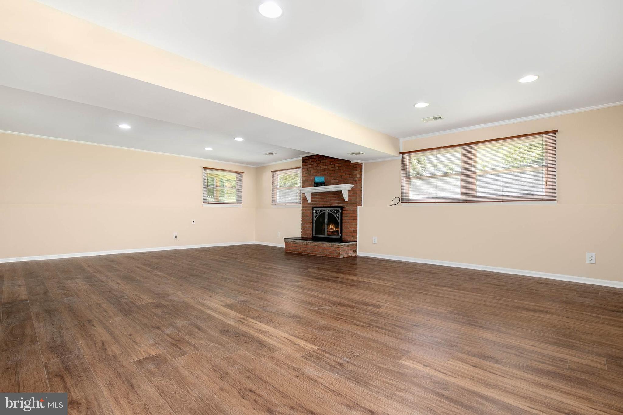 7008 Spur Road Springfield, VA 22153 - Photo 24 of 34