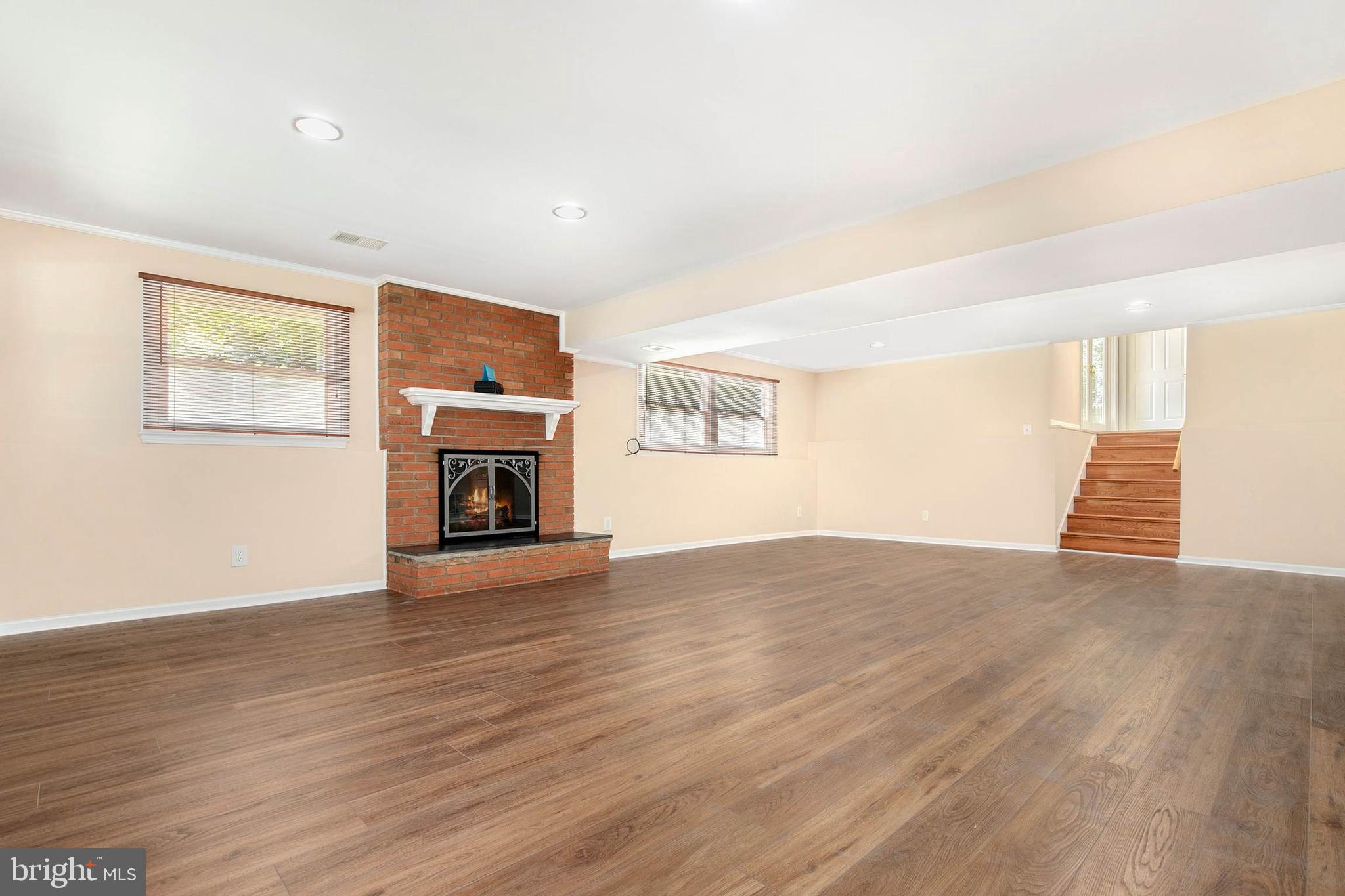 7008 Spur Road Springfield, VA 22153 - Photo 25 of 34