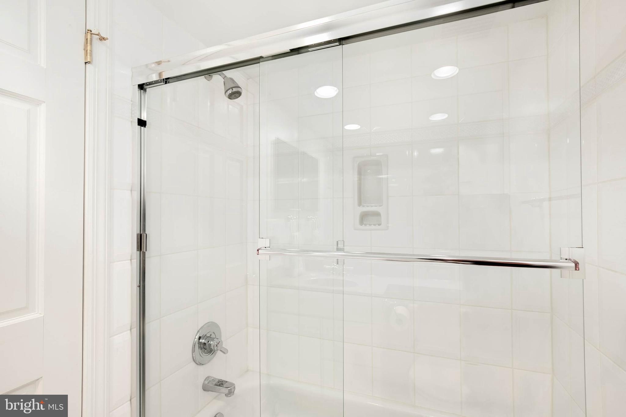 7008 Spur Road Springfield, VA 22153 - Photo 28 of 34