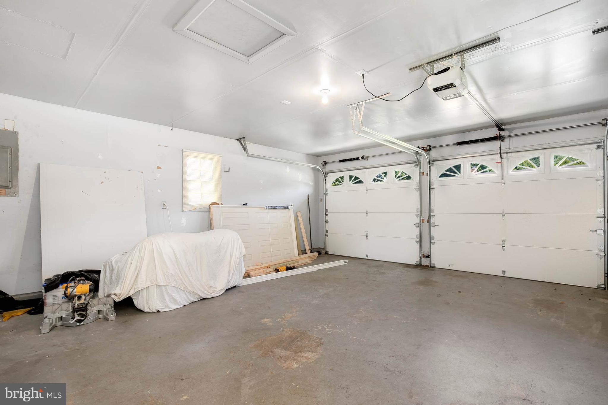 7008 Spur Road Springfield, VA 22153 - Photo 29 of 34