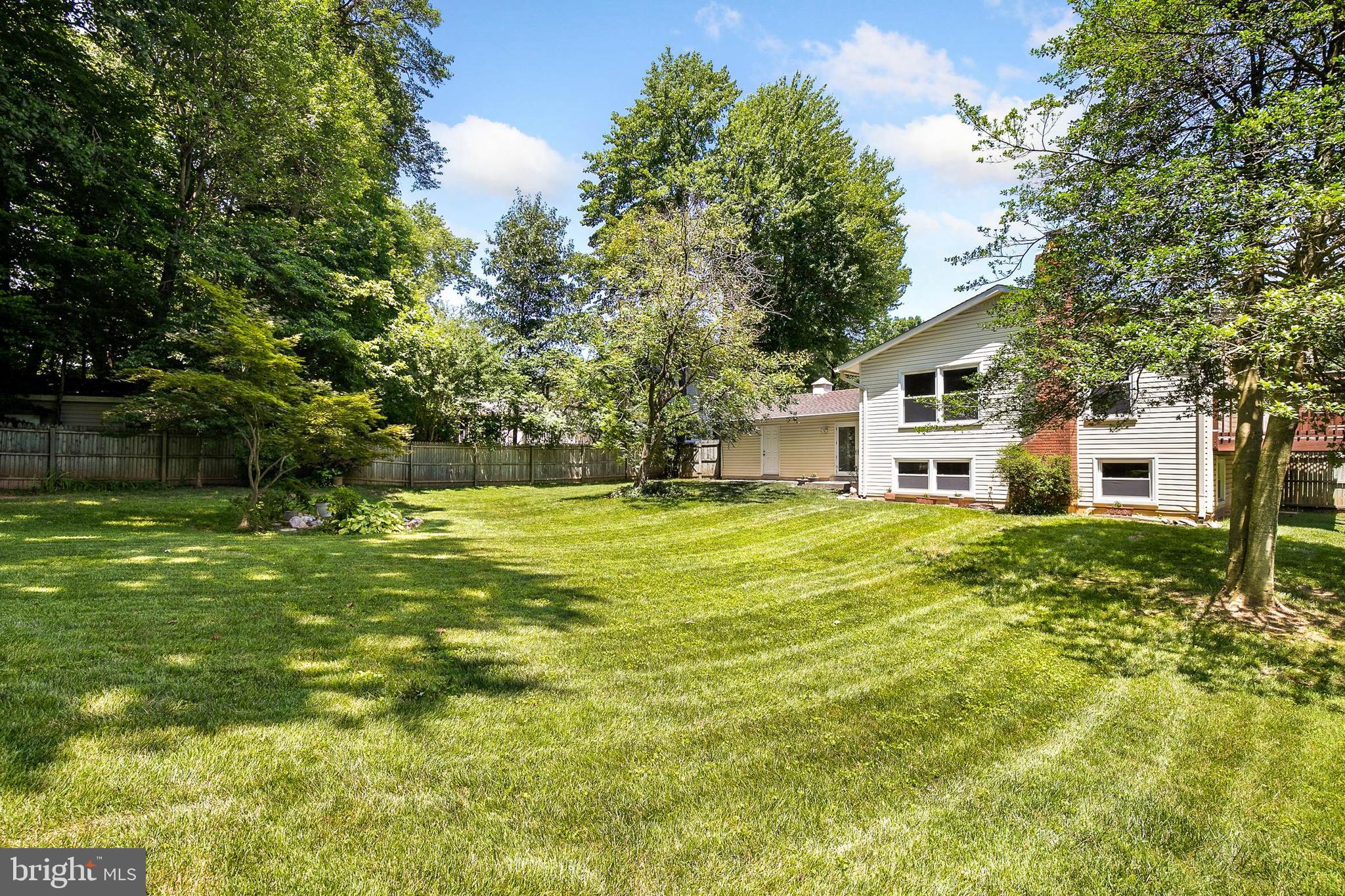 7008 Spur Road Springfield, VA 22153 - Photo 31 of 34