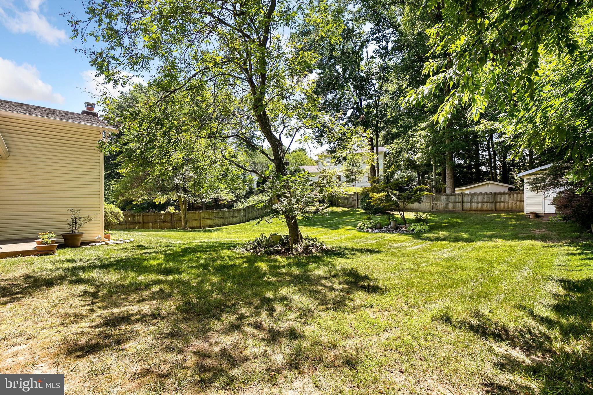 7008 Spur Road Springfield, VA 22153 - Photo 32 of 34