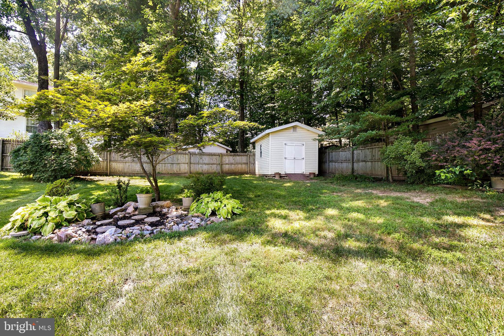 7008 Spur Road Springfield, VA 22153 - Photo 33 of 34