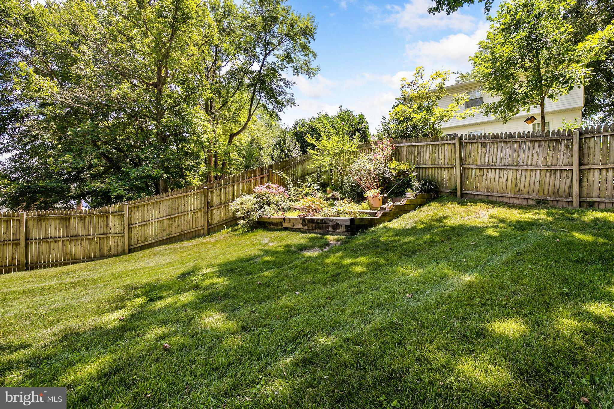 7008 Spur Road Springfield, VA 22153 - Photo 34 of 34