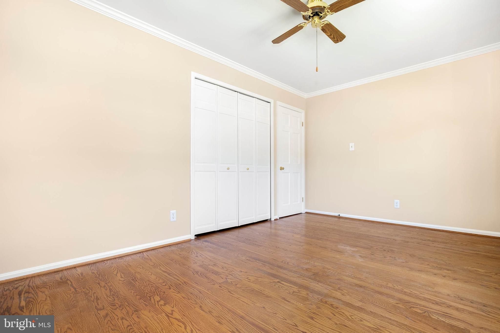 7008 Spur Road Springfield, VA 22153 - Photo 6 of 34