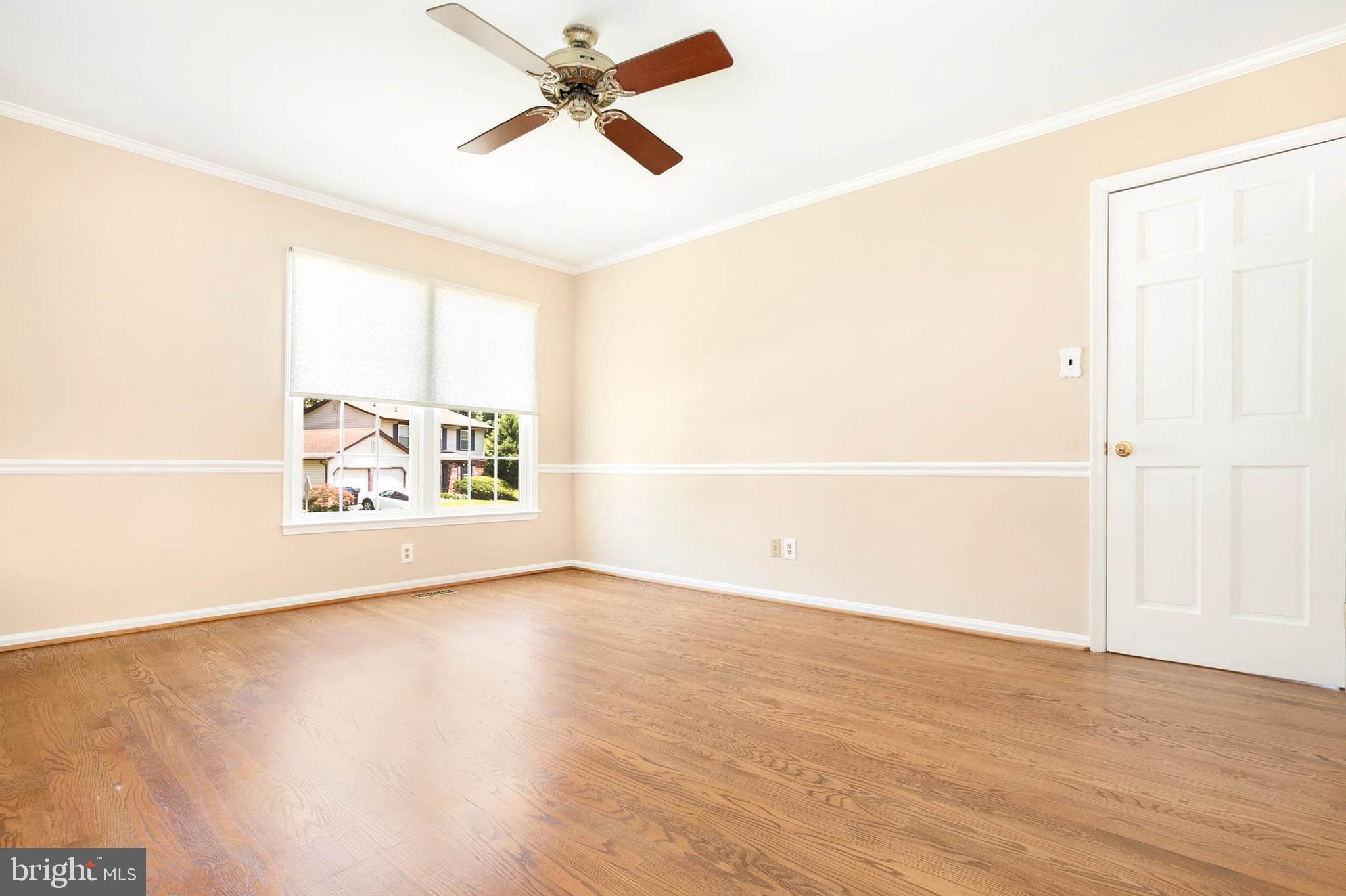 7008 Spur Road Springfield, VA 22153 - Photo 8 of 34