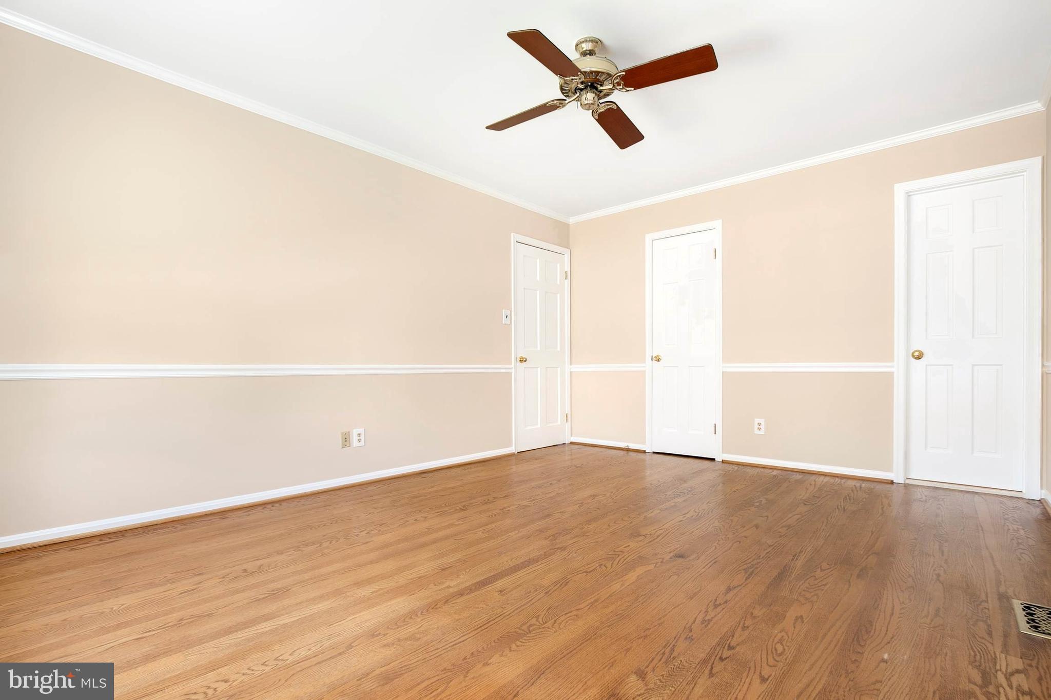 7008 Spur Road Springfield, VA 22153 - Photo 9 of 34