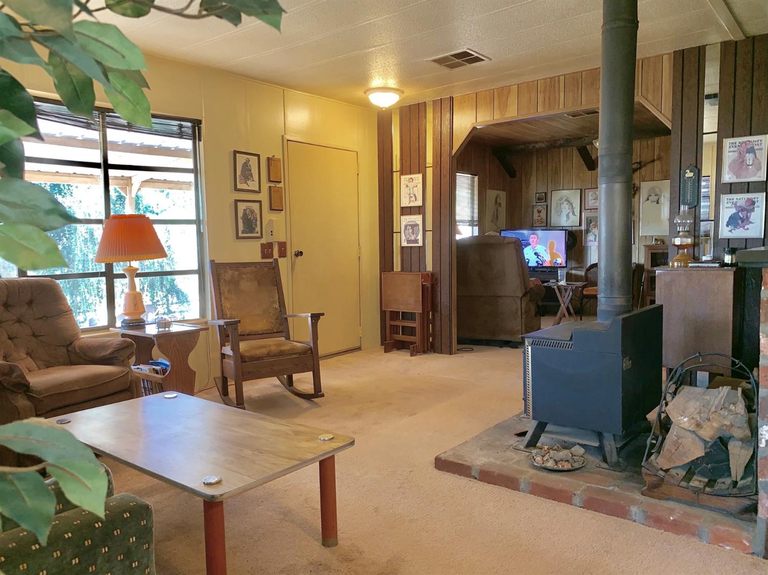 28158 Thermal Road Sanger, CA 93657 - Photo 11 of 35 Gallery Image 11