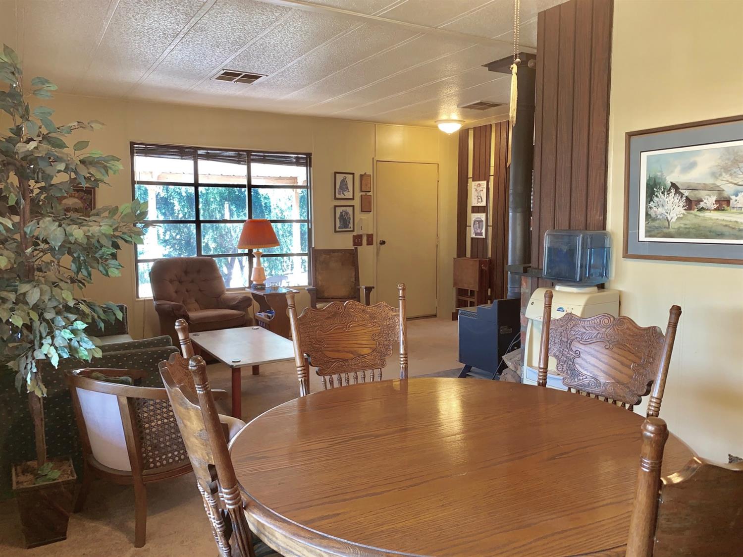 28158 Thermal Road Sanger, CA 93657 - Photo 12 of 35 Gallery Image 12