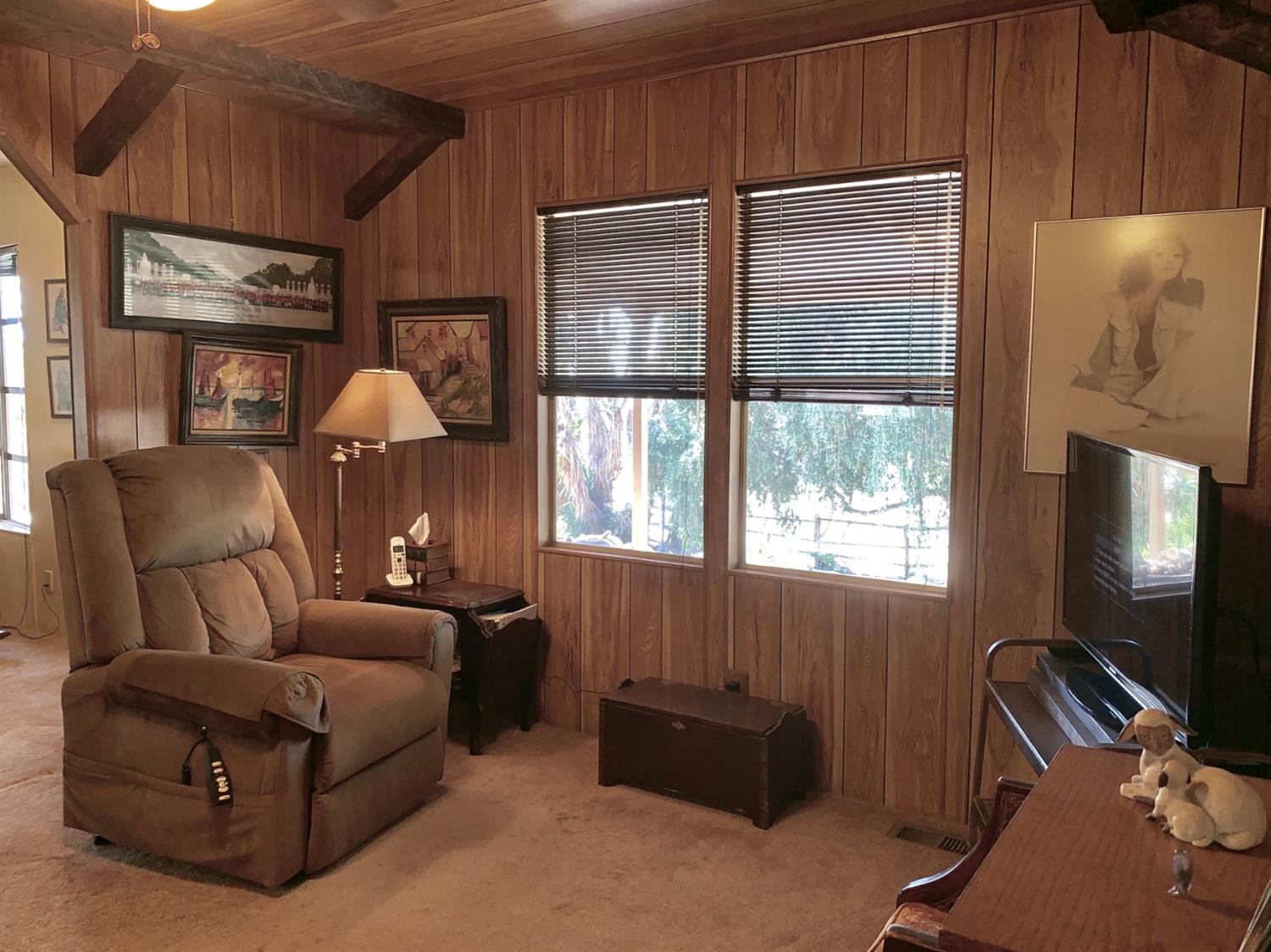 28158 Thermal Road Sanger, CA 93657 - Photo 16 of 35 Gallery Image 16