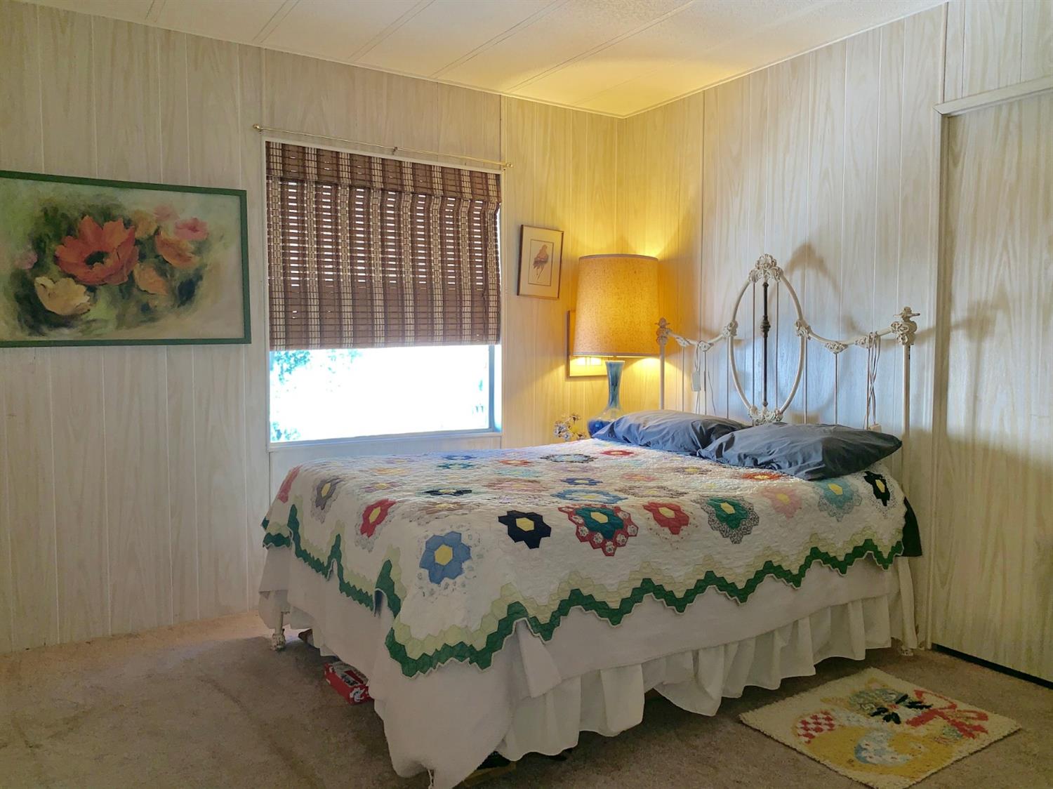28158 Thermal Road Sanger, CA 93657 - Photo 18 of 35 Gallery Image 18