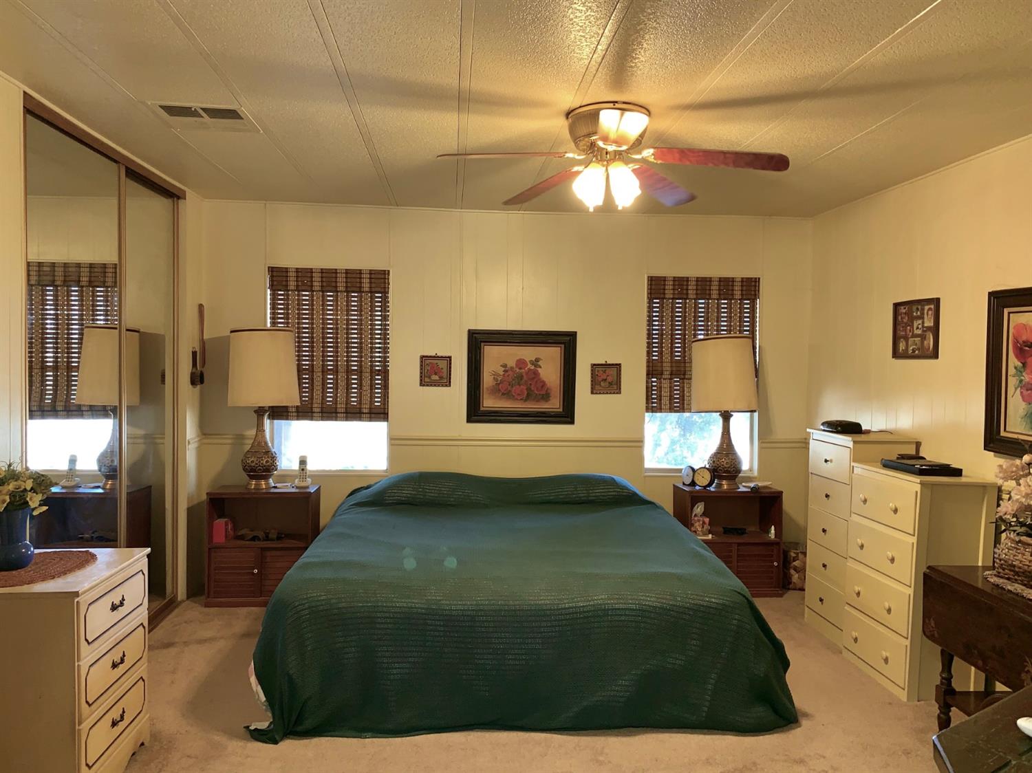 28158 Thermal Road Sanger, CA 93657 - Photo 20 of 35 Gallery Image 20