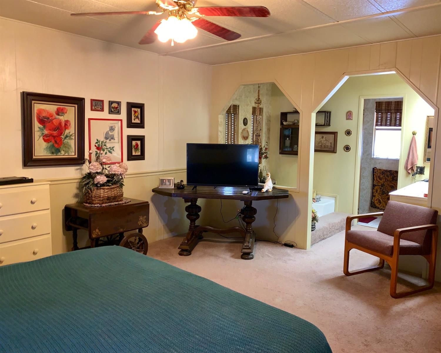 28158 Thermal Road Sanger, CA 93657 - Photo 21 of 35 Gallery Image 21