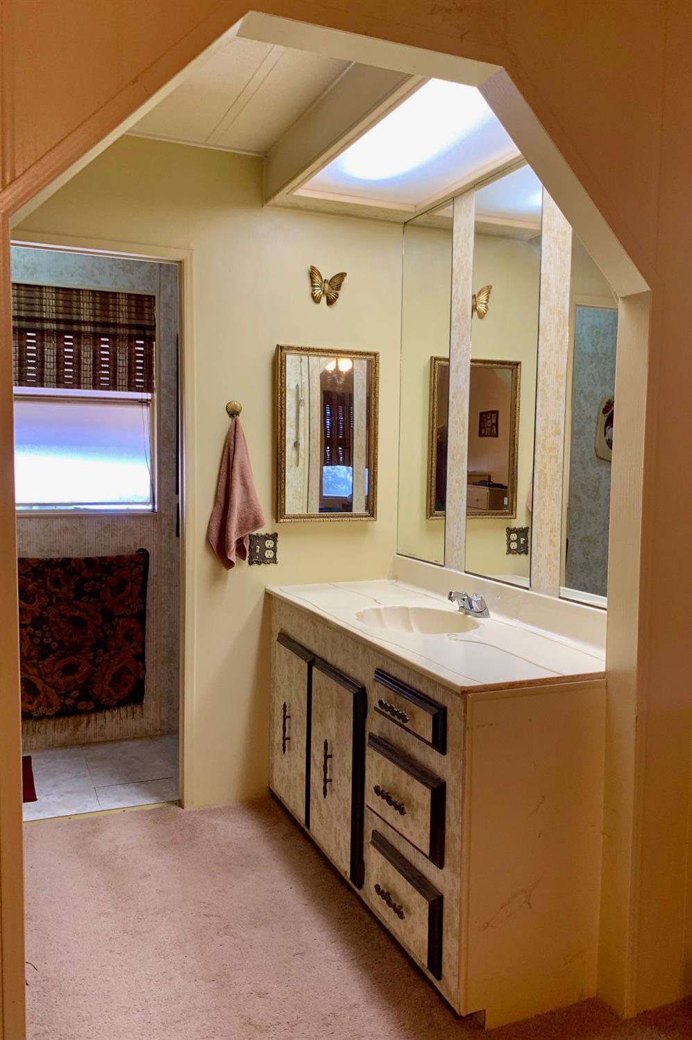 28158 Thermal Road Sanger, CA 93657 - Photo 22 of 35 Gallery Image 22