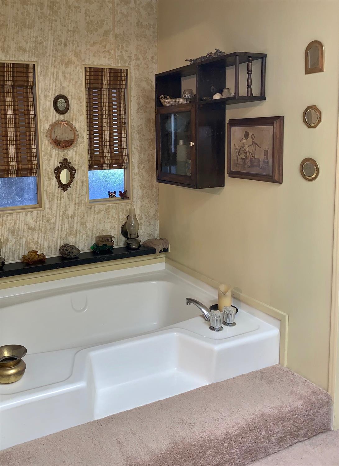 28158 Thermal Road Sanger, CA 93657 - Photo 23 of 35 Gallery Image 23