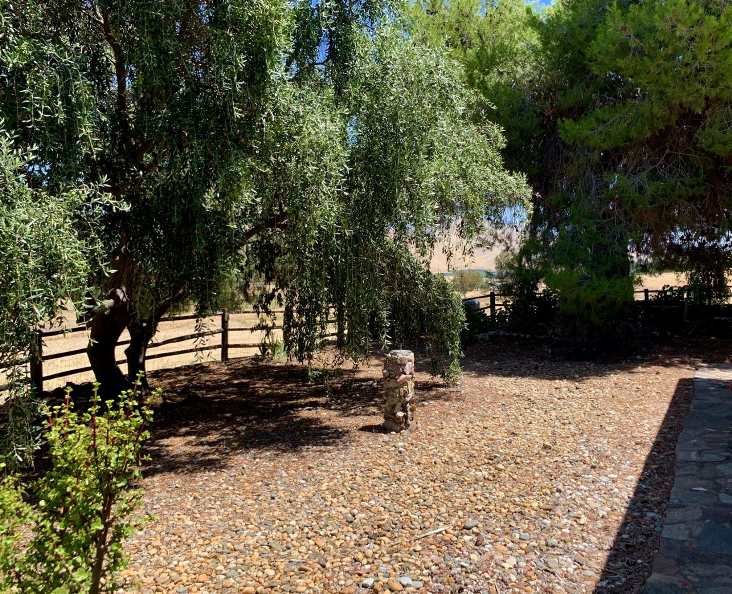 28158 Thermal Road Sanger, CA 93657 - Photo 25 of 35 Gallery Image 25