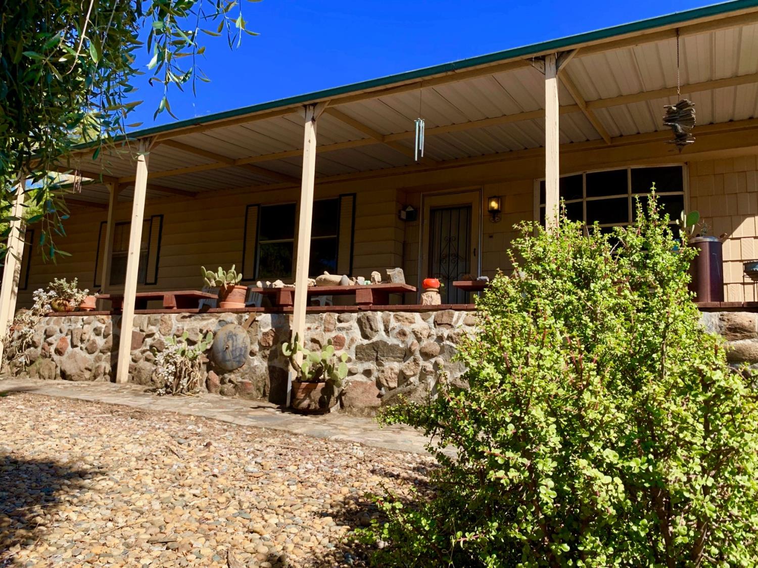 28158 Thermal Road Sanger, CA 93657 - Photo 5 of 35 Gallery Image 5